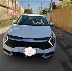 کیا سپۆرتاج